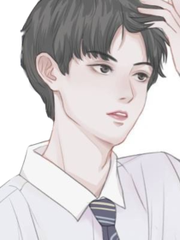芒果视频undefined回家导航